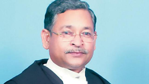 CJI 4 aug 18